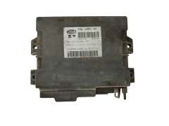 Controller 46785505 IAW18FD.5Y 61600.441.01 Lancia Magneti Marelli