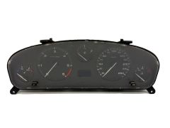 ca49-pk13007eby