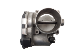 Air Throttle Body Ford BK2Q-9E926-AC 0280750598 2.2 TDCI 2002