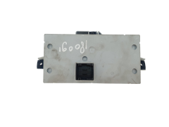 Controller BSI Fiat 51715862 501862570012 Magneti Marelli 37899