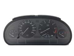 jj7323eby