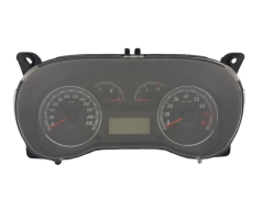 Speedometer/Instrument Cluster Fiat Punto 51778275 503001650300 18376