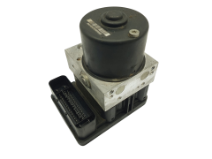 Abs Pump VW Audi Seat Skoda 1K0907379AA 1K0614517T Ate 63450