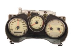 gb2276eby gb2276eby