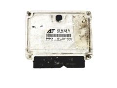 Controller 038906019FA 0281010629 Ford VW 16914