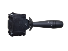 Windscreen Wash Wiper Switch Dacia Dokker E10657730 8201168003 Valeo