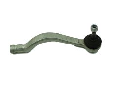 nmk1306eby