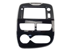 Decorative Panel Renault Clio 4 682609599R 682607557R