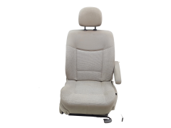 Seat Right Front Renault Espace 4 IV DRAP02