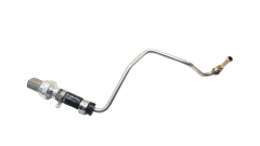Differential Pressure Sensor 223650901R 223211870R  1.5 dci Renault 0km S8