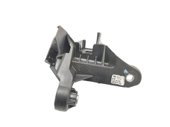 Fastening Of Cables 9685233080 2437C6 Citroen C3 Peugeot 208 308 1.2 VTI