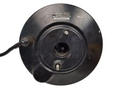 ef3-dh4097eby