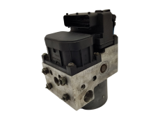 Abs Pump Nissan Almera 476605M303 0273004596 Bosch 6171