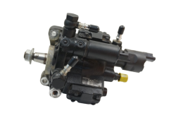 Injection Pump 167000938R 5WS40565 Dacia Renault 1.5 DCI Continental