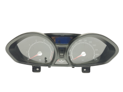 Speedometer/Instrument Cluster Ford Fiesta 8A6T-10849-AM 8A6T10849AM 26094