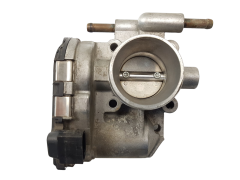 Air Throttle Body Opel 24420536 0280750133 Bosch 1072