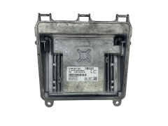 Controller A2669001100 A0034466040 5WK90849 Mercedes Continental Controller A2669001100 A0034466040 5WK90849 Mercedes Continental