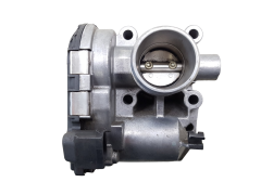 Air Throttle Body Smart A1601410225 0003094V007 Bosch 2829