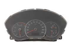 ca3-pk4202eby