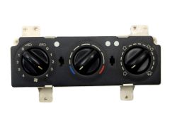jj10718eby