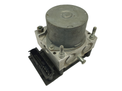 Abs Pump Renault 8200129951 0265231359 0265800329 Bosch 65734