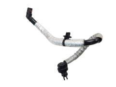 Brake Pipe Renault Captur 2 1.5 Blue dCi K9KU872