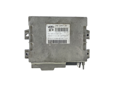Controller Lancia IAW18FD.5Y 46531217 61600.406.00 Marelli 55153