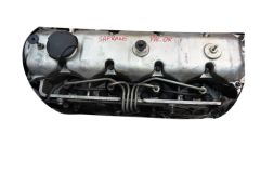 mk10886eby