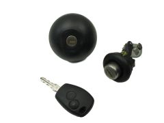 bp1-jj1301eby