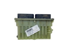 Controller Opel 24456733 15427111 Delphi GM 61894