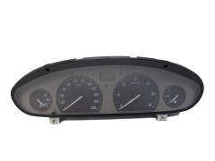 jj7211eby