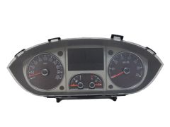 jj7241eby
