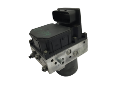 Abs Pump Alfa Romeo 147 51758544 0265950182 Bosch 6205