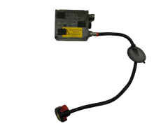 Xenon Converter VW Passat B5 5DV007760-61 Hella D2S D2R