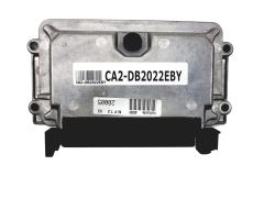 ca2-db2022eby