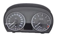 ed1410eby