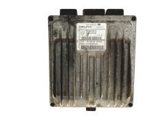 Controller 8200334419 8200374152 R0410B024B Renault Delphi 19832