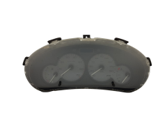 Speedometer/Instrument Cluster Berlingo 1 Partner 1 9659364380 3023