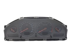 jj7744eby
