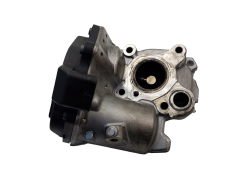 Egr Valve Mercedes-Benz A6511400460 A2C53418577 2.2 CDI 1013