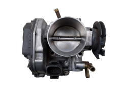 Air Throttle Body 06A133064M 408.237/111/015 VWAG 2569