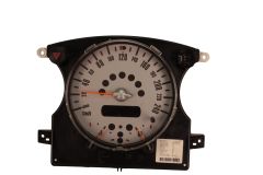 gb2573eby