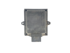 Controller LPG 10R-042094 67R-010249 110R-010078 Lovato 43124