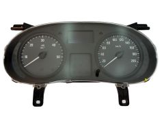 ca1-pk7257eby