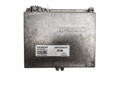 ad8-db12674eby ad8-db12674eby