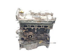 Petrol Engine K4M782 K4MT782 1.6 Renault Scenic 2 7701477172 S3 Petrol Engine K4M782 K4MT782 1.6 Renault Scenic 2 7701477172 S3
