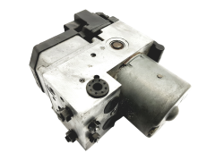 Abs Pump VW Audi 8E0614111H 0265220481 Bosch