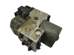 Abs Pump VWAG 8E0614111AB 0273004281 0265216559 67085