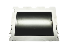 Computer Display Peugeot 508 9678565980 NS 51000