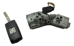 ca48-jj1054eby